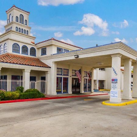Motel 6 Hemet Ngoại thất bức ảnh