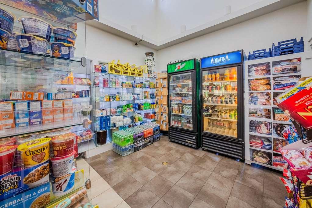 Motel 6 Hemet Tiện nghi bức ảnh